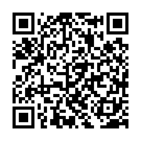 QR code for DMX771