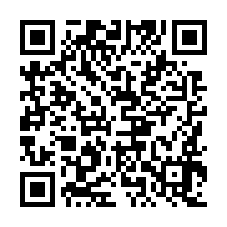 QR code for DMX797