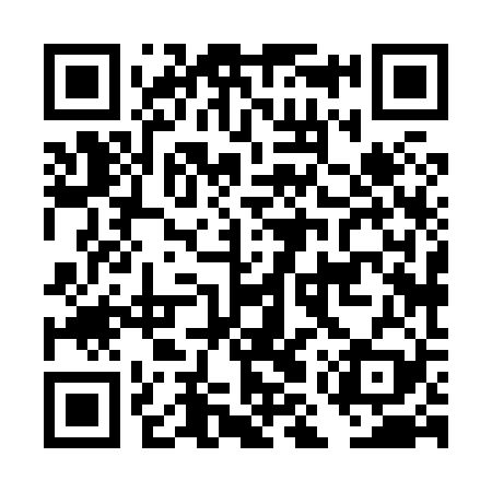 QR code for DMX829