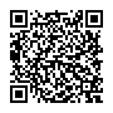 QR code for DMX900