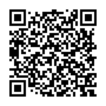 QR code for DMX971