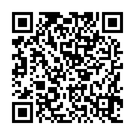QR code for DMX987