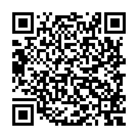 QR code for DMX989
