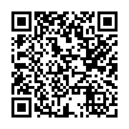 QR code for DMX991