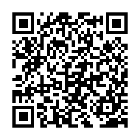 QR code for DMY004