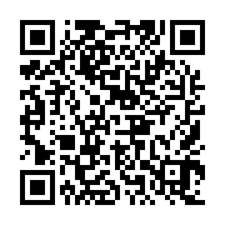 QR code for DMY140