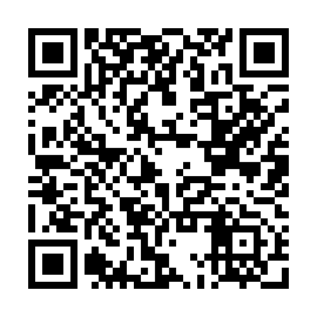 QR code for DMY153