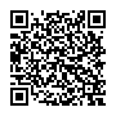 QR code for DMY162