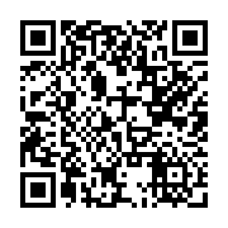 QR code for DMY176
