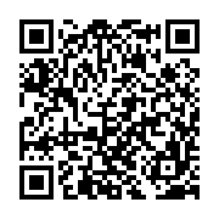 QR code for DMY196