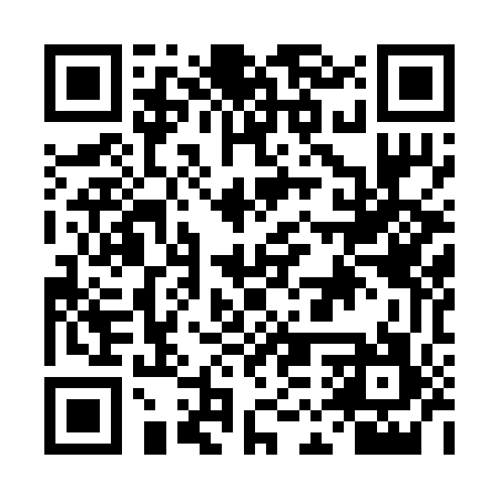 QR code for DMY257