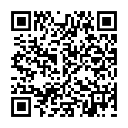 QR code for DMY276