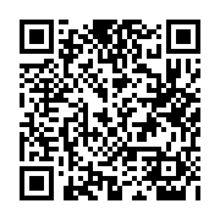 QR code for DMY320