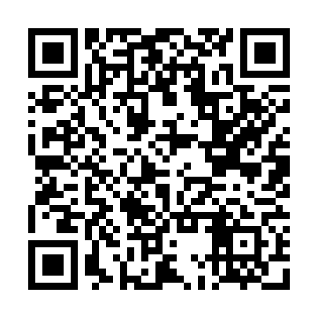 QR code for DMY361