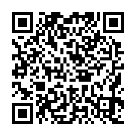 QR code for DMY371