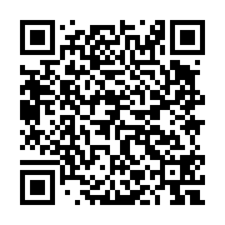 QR code for DMY418