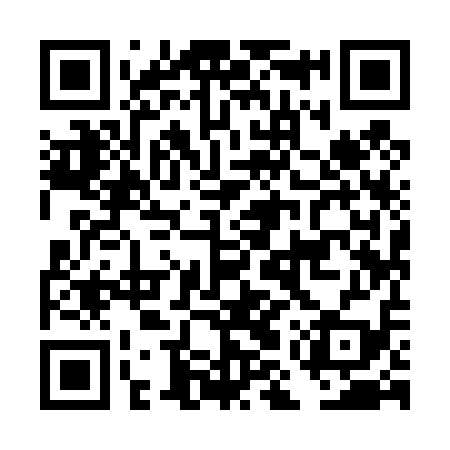 QR code for DMY419