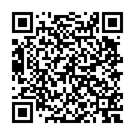 QR code for DMY451
