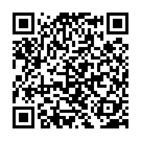 QR code for DMY529