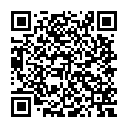 QR code for DMY555