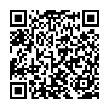 QR code for DMY561