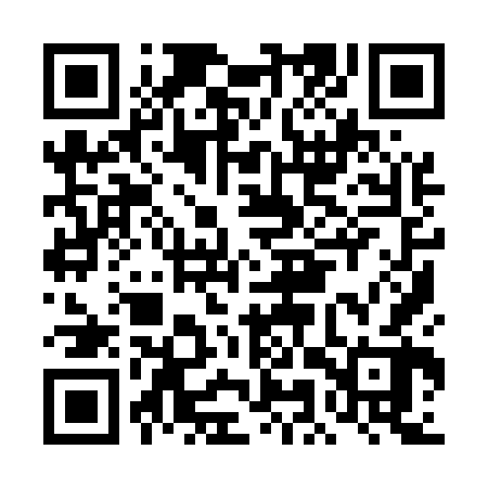 QR code for DMY562