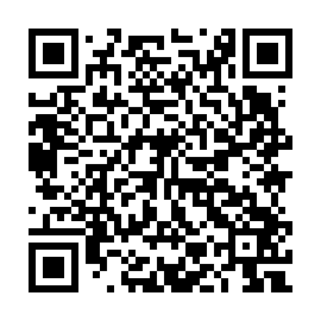 QR code for DMY643