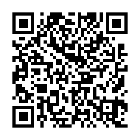 QR code for DMY661
