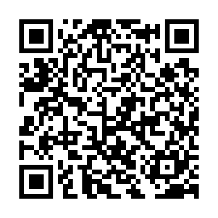 QR code for DMY725