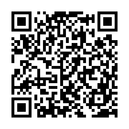 QR code for DMY766