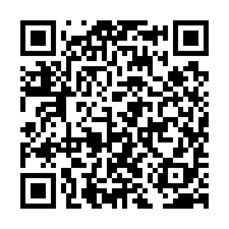 QR code for DMY798