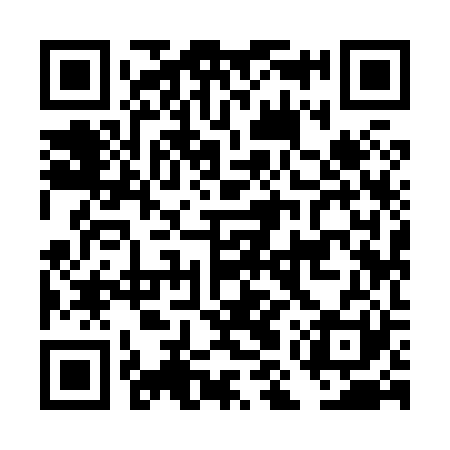 QR code for DMY821