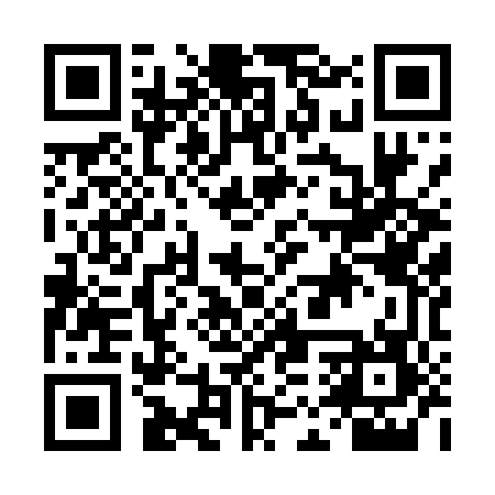 QR code for DMY847