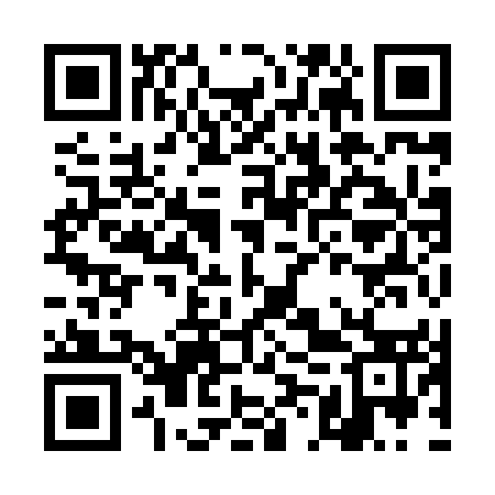QR code for DMY853
