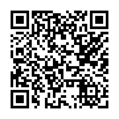 QR code for DMY854