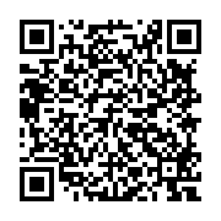 QR code for DMY889