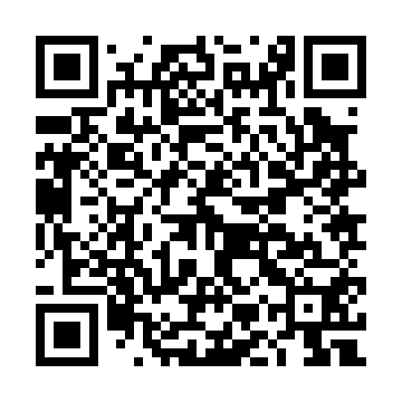 QR code for DMZ050