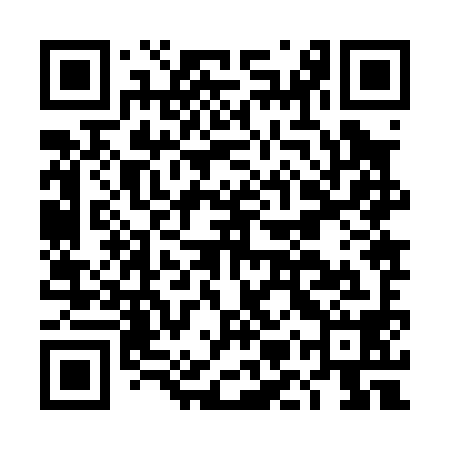 QR code for DMZ098