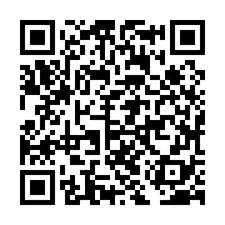 QR code for DMZ178