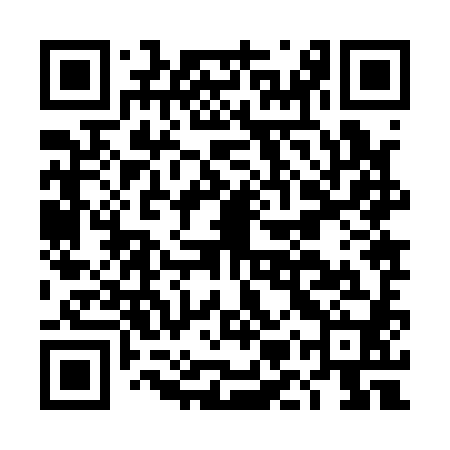 QR code for DMZ180