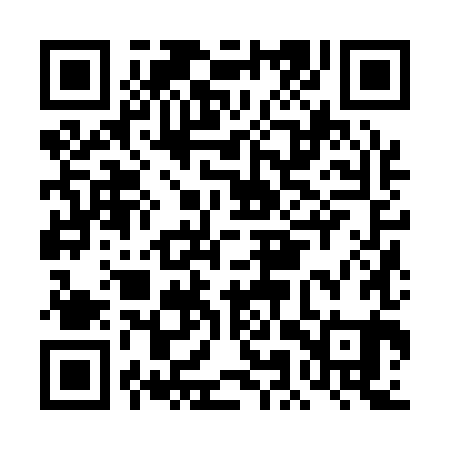 QR code for DMZ181