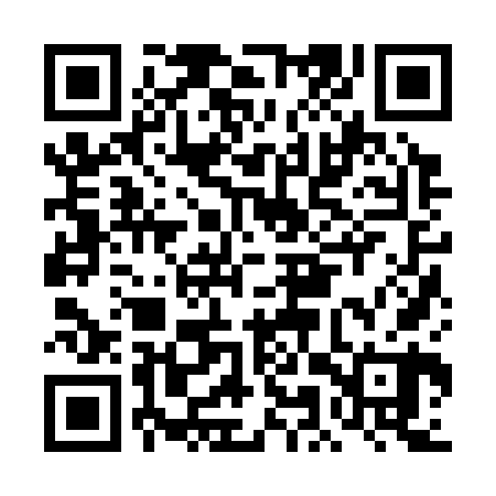 QR code for DMZ360