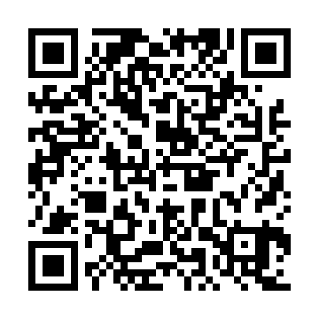QR code for DMZ421