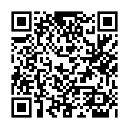 QR code for DMZ459
