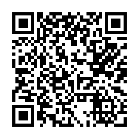 QR code for DMZ494