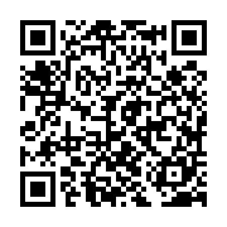 QR code for DMZ505