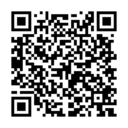 QR code for DMZ509