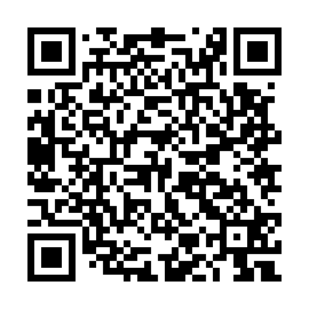 QR code for DMZ521