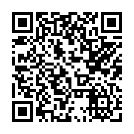 QR code for DMZ605