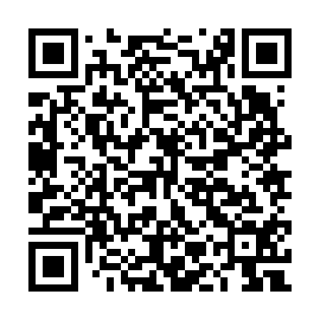 QR code for DMZ614